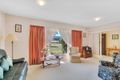 Property photo of 12 Beaconsfield Road Eden Hills SA 5050