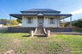Property photo of 17 Clarendon Street Maryborough VIC 3465