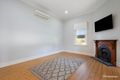 Property photo of 17 Clarendon Street Maryborough VIC 3465