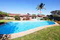 Property photo of 3 Weddin Place Ruse NSW 2560