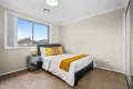 Property photo of 41 Ludhiana Glade Schofields NSW 2762