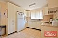 Property photo of 10 Station Road Toongabbie NSW 2146