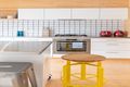 Property photo of 36 Seventh Street Bowden SA 5007