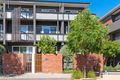 Property photo of 36 Seventh Street Bowden SA 5007