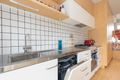 Property photo of 36 Seventh Street Bowden SA 5007