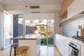 Property photo of 36 Seventh Street Bowden SA 5007