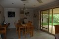 Property photo of 12 The Glade Aberfoyle Park SA 5159