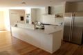 Property photo of 22 Frenchmans Crescent Secret Harbour WA 6173
