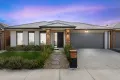 Property photo of 14 Bramley Avenue Charlemont VIC 3217