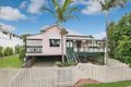 Property photo of 49 Rawson Street Wooloowin QLD 4030