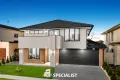 Property photo of 177 Brookwater Parade Lyndhurst VIC 3975