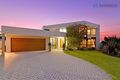 Property photo of 4 Helsall Court Sorrento WA 6020
