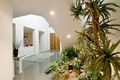Property photo of 4 Helsall Court Sorrento WA 6020