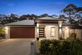 Property photo of 46 Portmarnock Close Medowie NSW 2318