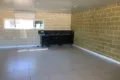 Property photo of 5 Pellew Street Exmouth WA 6707