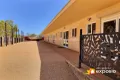 Property photo of 5 Pellew Street Exmouth WA 6707