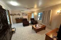 Property photo of 3 Narrah Street Alva QLD 4807