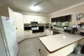 Property photo of 3 Narrah Street Alva QLD 4807