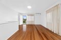 Property photo of 5 Dunbil Avenue Ferny Hills QLD 4055