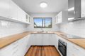 Property photo of 5 Dunbil Avenue Ferny Hills QLD 4055