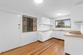 Property photo of 5 Dunbil Avenue Ferny Hills QLD 4055