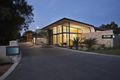 Property photo of 1/605 Bussell Highway Broadwater WA 6280