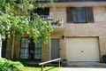 Property photo of 2/96 Lambert Street Bathurst NSW 2795