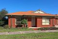 Property photo of 1/13 Chatterton Drive Delahey VIC 3037