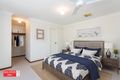 Property photo of 39B Swan View Road Greenmount WA 6056