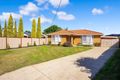 Property photo of 58 Jonathan Drive Darley VIC 3340