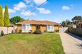 Property photo of 58 Jonathan Drive Darley VIC 3340