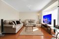 Property photo of 58 Jonathan Drive Darley VIC 3340