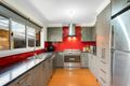Property photo of 58 Jonathan Drive Darley VIC 3340