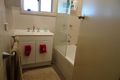 Property photo of 21 Coppleridge Drive Elizabeth Vale SA 5112