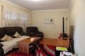 Property photo of 21 Coppleridge Drive Elizabeth Vale SA 5112