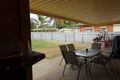 Property photo of 21 Coppleridge Drive Elizabeth Vale SA 5112