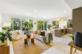 Property photo of 2/104 Eugaree Street Southport QLD 4215