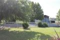 Property photo of 10 St Aubins Street Scone NSW 2337