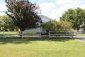 Property photo of 10 St Aubins Street Scone NSW 2337