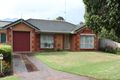 Property photo of 1/17 Canavan Road Mount Gambier SA 5290