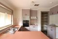 Property photo of 1/17 Canavan Road Mount Gambier SA 5290