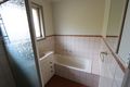 Property photo of 1/17 Canavan Road Mount Gambier SA 5290