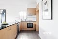 Property photo of 24B Arndt Road Pascoe Vale VIC 3044