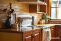 Property photo of 59 Moore Street Westbury TAS 7303