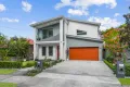 Property photo of 90 Links Avenue Concord NSW 2137