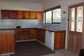 Property photo of 30 Northbrook Lane Manilla NSW 2346