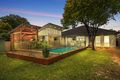 Property photo of 16 Hilda Terrace Hawthorn SA 5062