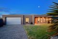 Property photo of 7 Enginehouse Drive Sheidow Park SA 5158