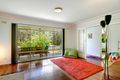 Property photo of 19 Byron Street Brunswick Heads NSW 2483