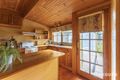 Property photo of 59 Moore Street Westbury TAS 7303